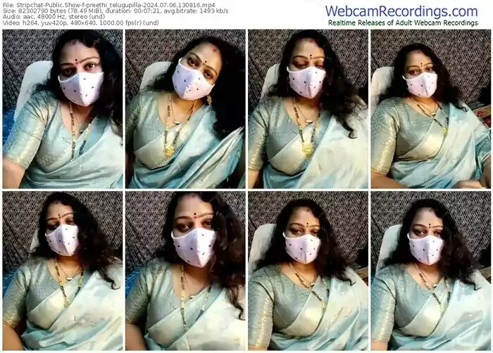 2024/07/06/stripchat-preethi_telugupilla-13-08-16