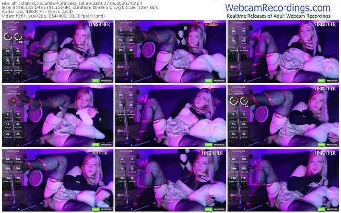 2024/07/06/stripchat-princess_sofiee-20-30-54