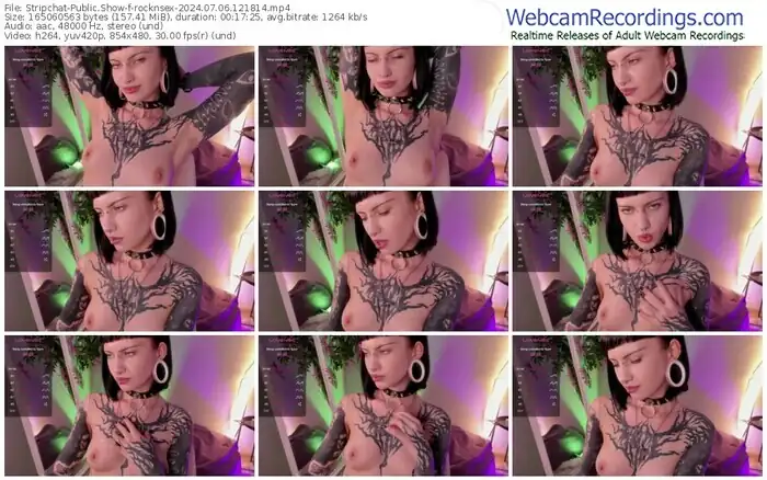 2024/07/06/stripchat-rocknsex-12-18-14