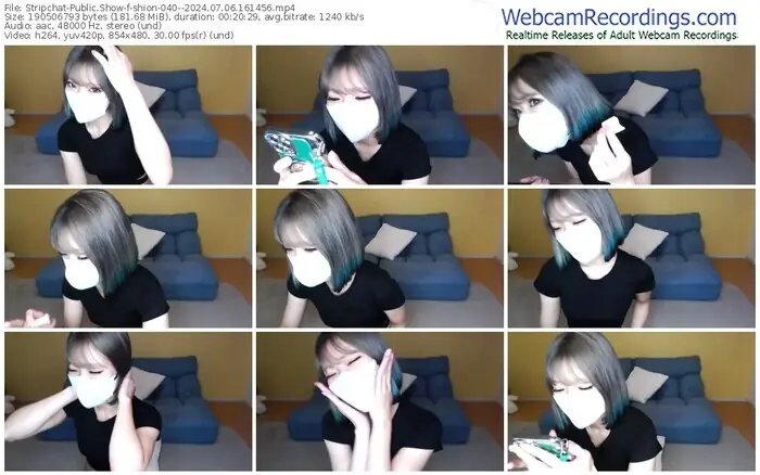 2024/07/06/stripchat-shion-040--16-14-56