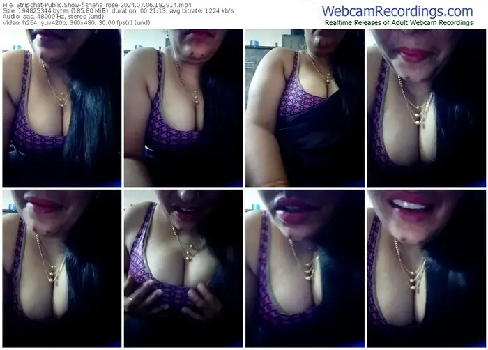 2024/07/06/stripchat-sneha_rose-18-29-14