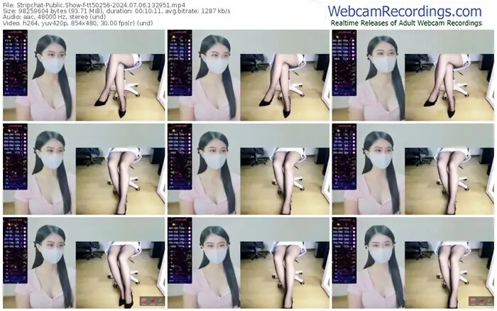 2024/07/06/stripchat-tt50256-13-29-51