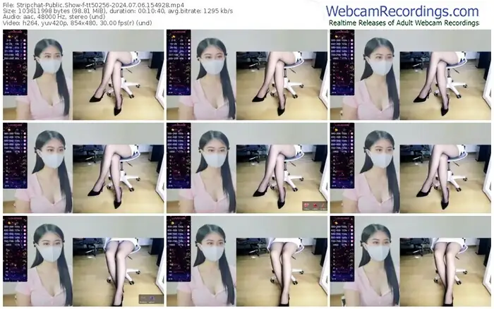 2024/07/06/stripchat-tt50256-15-49-28