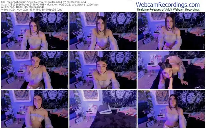 2024/07/06/stripchat-veronica1smith-06-12-16