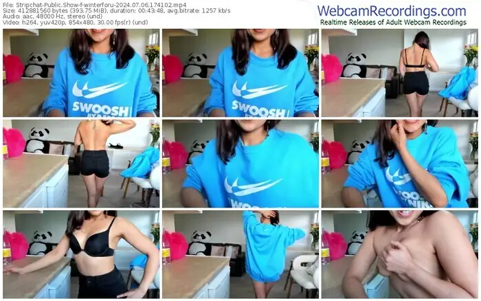 2024/07/06/stripchat-winterforu-17-41-02