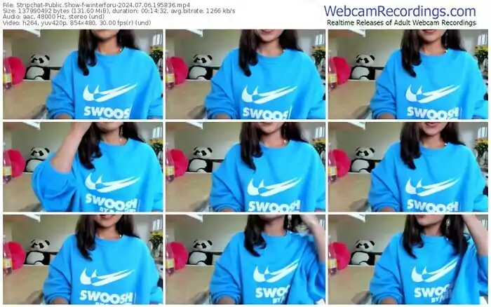 2024/07/06/stripchat-winterforu-19-58-36