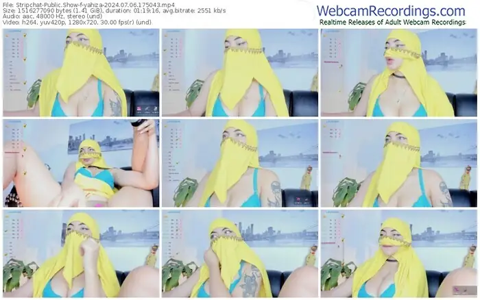 2024/07/06/stripchat-yahiza-17-50-43