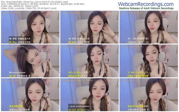 2024/07/06/stripchat-zz_xinxin-03-28-12