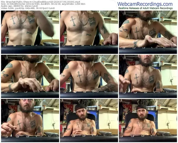 2024/07/06/stripchat-clouddadddyyy420-19-16-41