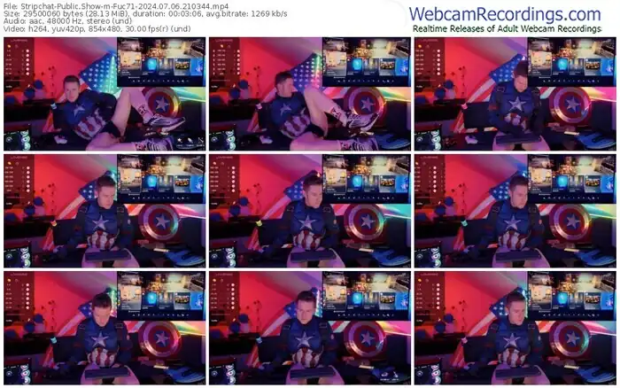2024/07/06/stripchat-fuc71-21-03-44