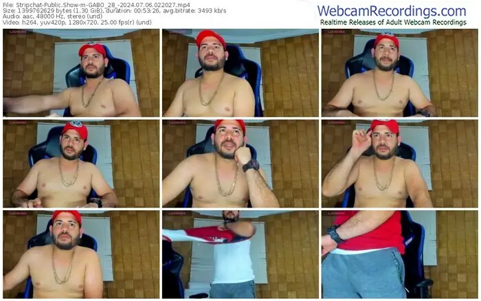 2024/07/06/stripchat-gabo_28_-02-20-27