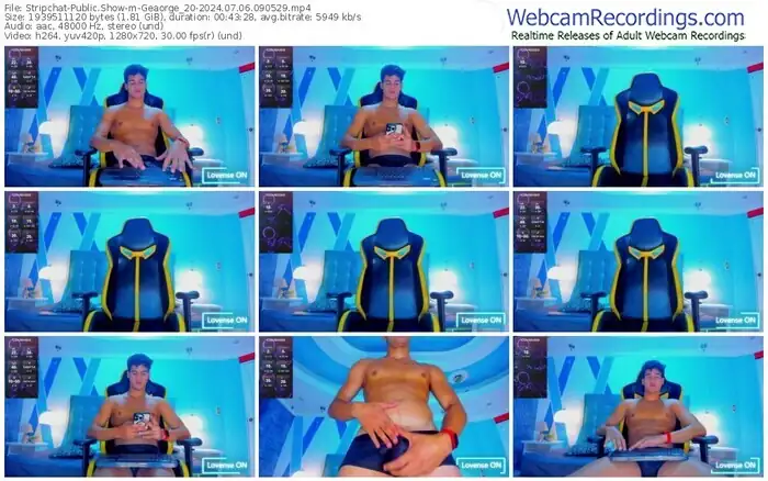 2024/07/06/stripchat-geaorge_20-09-05-29