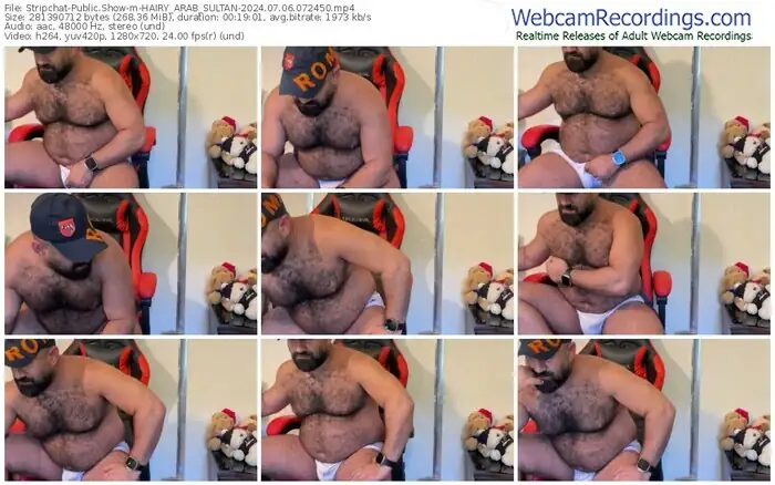 2024/07/06/stripchat-hairy_arab_sultan-07-24-50