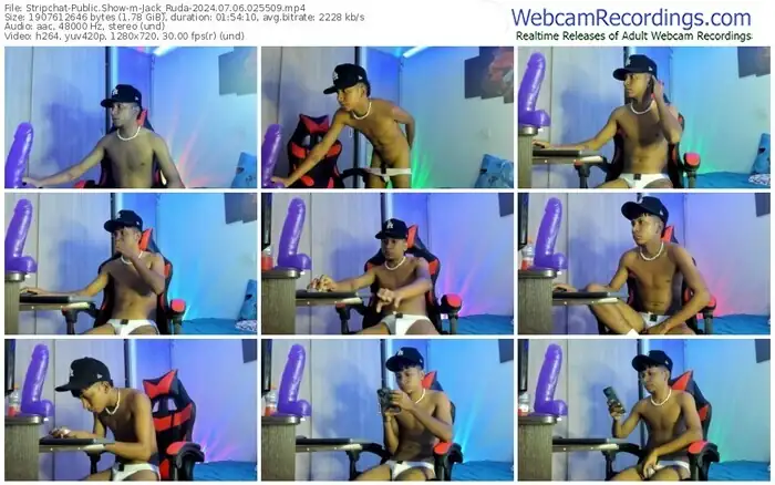 2024/07/06/stripchat-jack_ruda-02-55-09