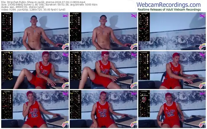 2024/07/06/stripchat-jackk_stonne-11-08-39