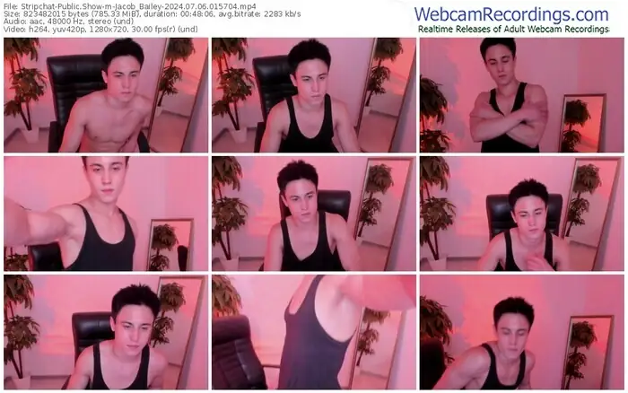 2024/07/06/stripchat-jacob_bailey-01-57-04