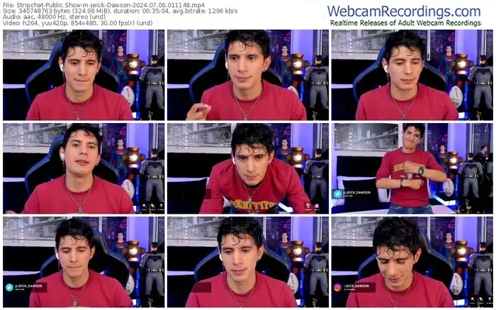 2024/07/06/stripchat-jeick-dawson-01-11-48