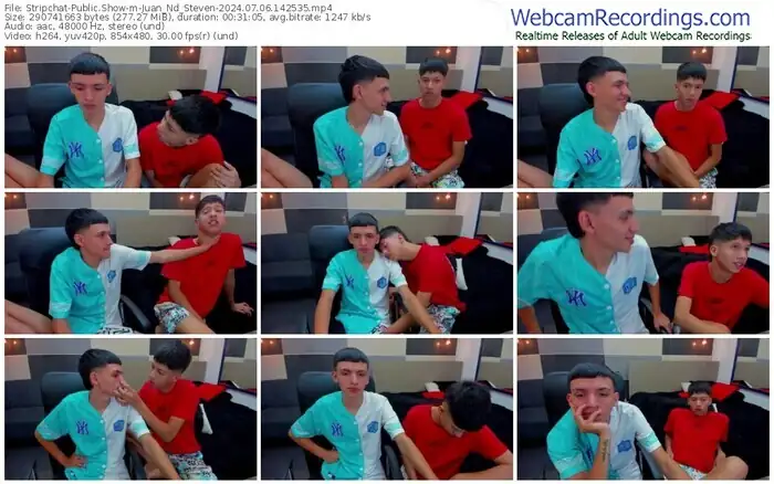 2024/07/06/stripchat-juan_nd_steven-14-25-35