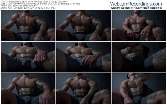 2024/07/06/stripchat-mr_yourgod-12-43-31