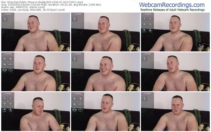 2024/07/06/stripchat-roddystill-07-33-11