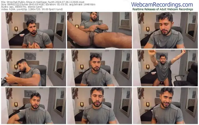 2024/07/06/stripchat-santiago_huntt-11-26-00