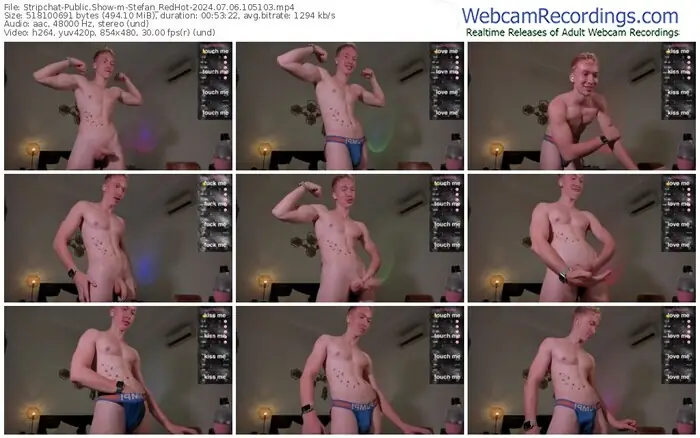 2024/07/06/stripchat-stefan_redhot-10-51-03