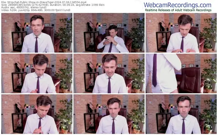 2024/07/06/stripchat-stevetiger-13-45-54