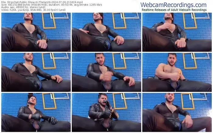 2024/07/06/stripchat-theian26-21-34-19