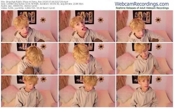 2024/07/06/stripchat-tomy_rox-02-17-29