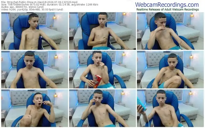 2024/07/06/stripchat-xavii18-13-15-20