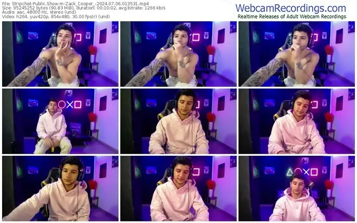2024/07/06/stripchat-zack_cooper_-01-35-31