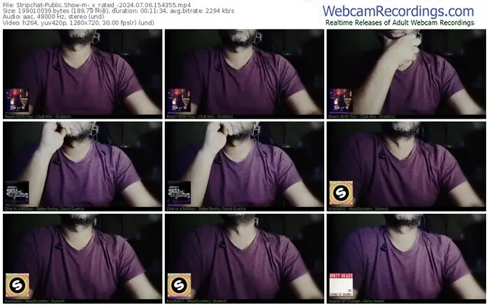 2024/07/06/stripchat-_x_rated_-15-43-55