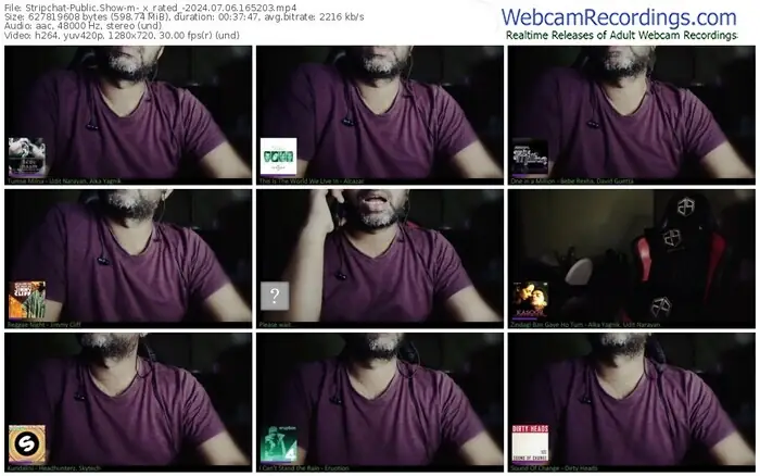 2024/07/06/stripchat-_x_rated_-16-52-03