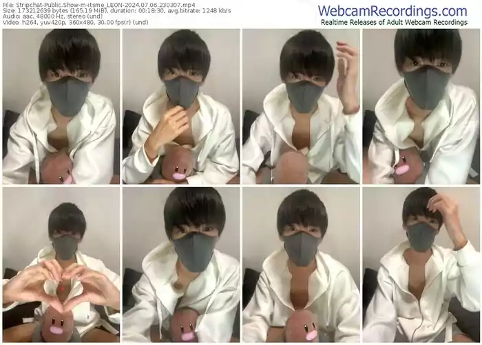 2024/07/06/stripchat-itsme_leon-23-03-07