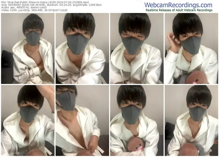 2024/07/06/stripchat-itsme_leon-23-29-06