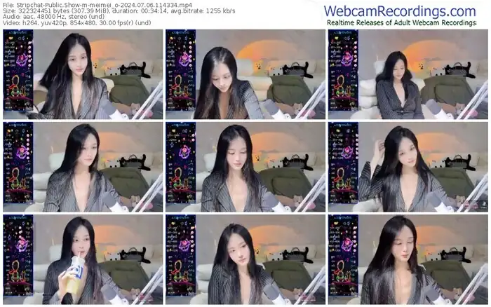 2024/07/06/stripchat-meimei_o-11-43-34