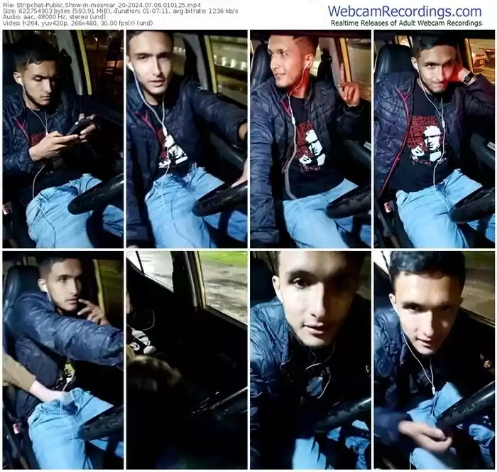 2024/07/06/stripchat-mosmar_20-01-01-25