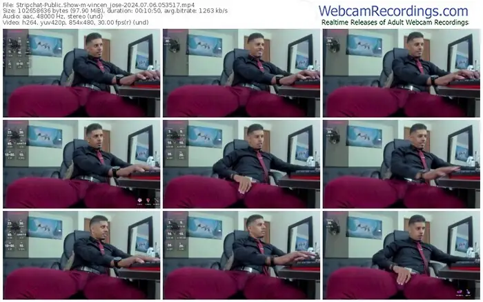 2024/07/06/stripchat-vincen_jose-05-35-17