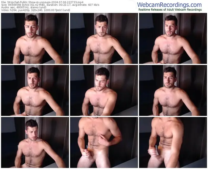 2024/07/06/stripchat-yoooups-22-27-33