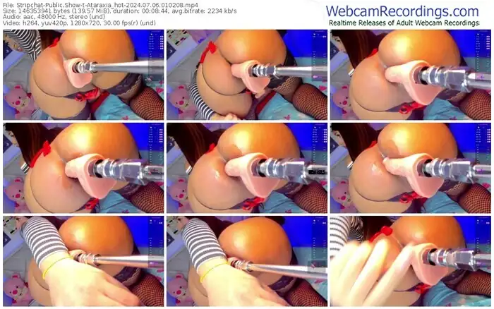 2024/07/06/stripchat-ataraxia_hot-01-02-08