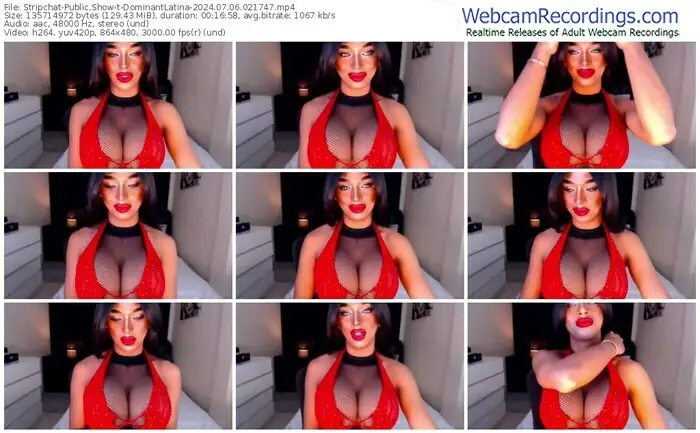 2024/07/06/stripchat-dominantlatina-02-17-47