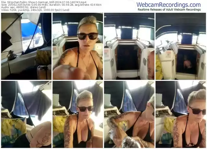 2024/07/06/stripchat-german_milf-14-07-43