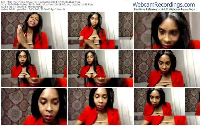 2024/07/06/stripchat-missmegane-02-41-44