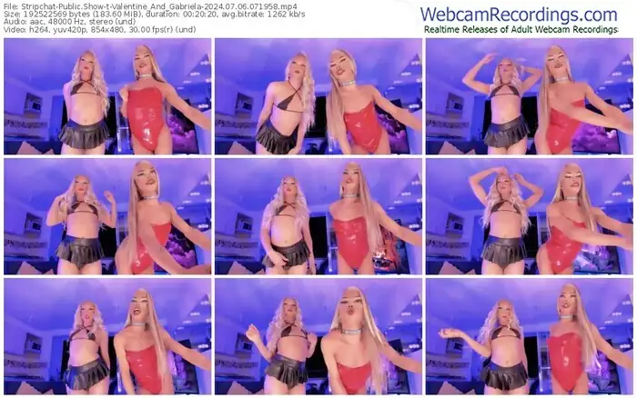 2024/07/06/stripchat-valentine_and_gabriela-07-19-58