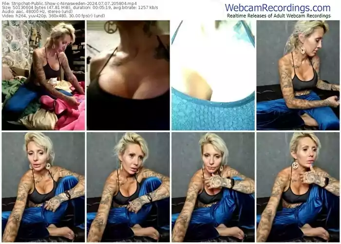 2024/07/07/stripchat-ninasweden-20-58-04