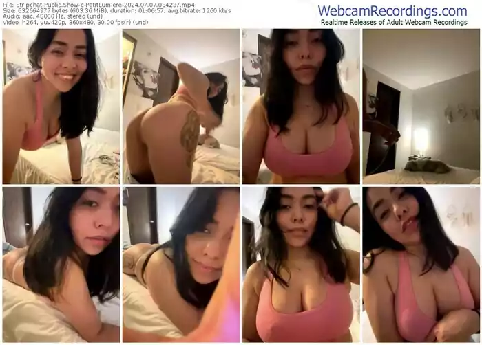 2024/07/07/stripchat-petitlumiere-03-42-37