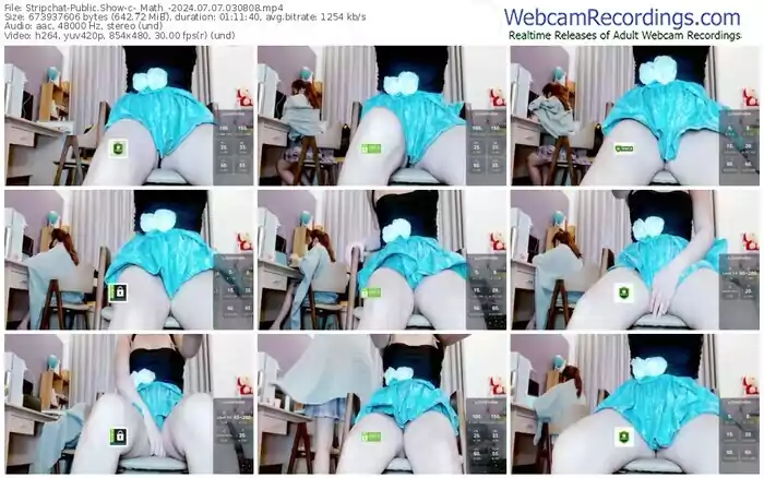 2024/07/07/stripchat-_math_-03-08-08
