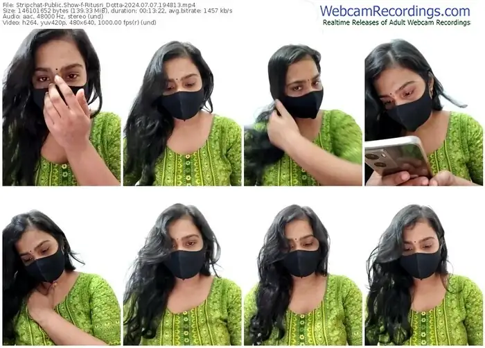 2024/07/07/stripchat-ritusri_dotta-19-48-13