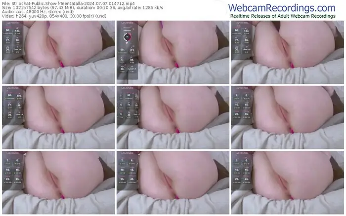 2024/07/07/stripchat-teentatalla-01-47-12