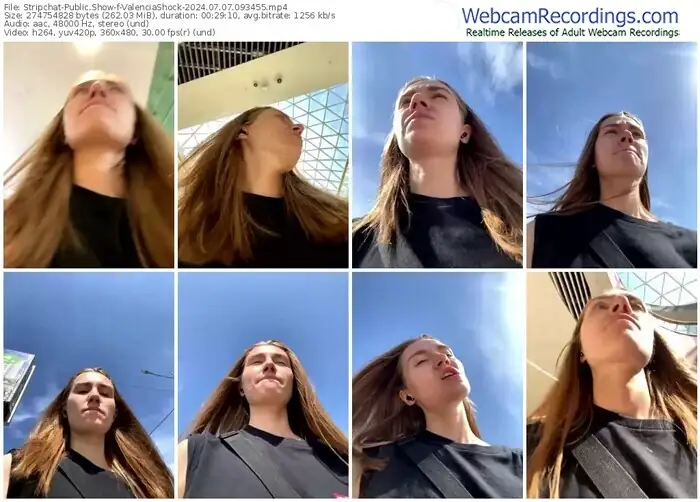 2024/07/07/stripchat-valenciashock-09-34-55